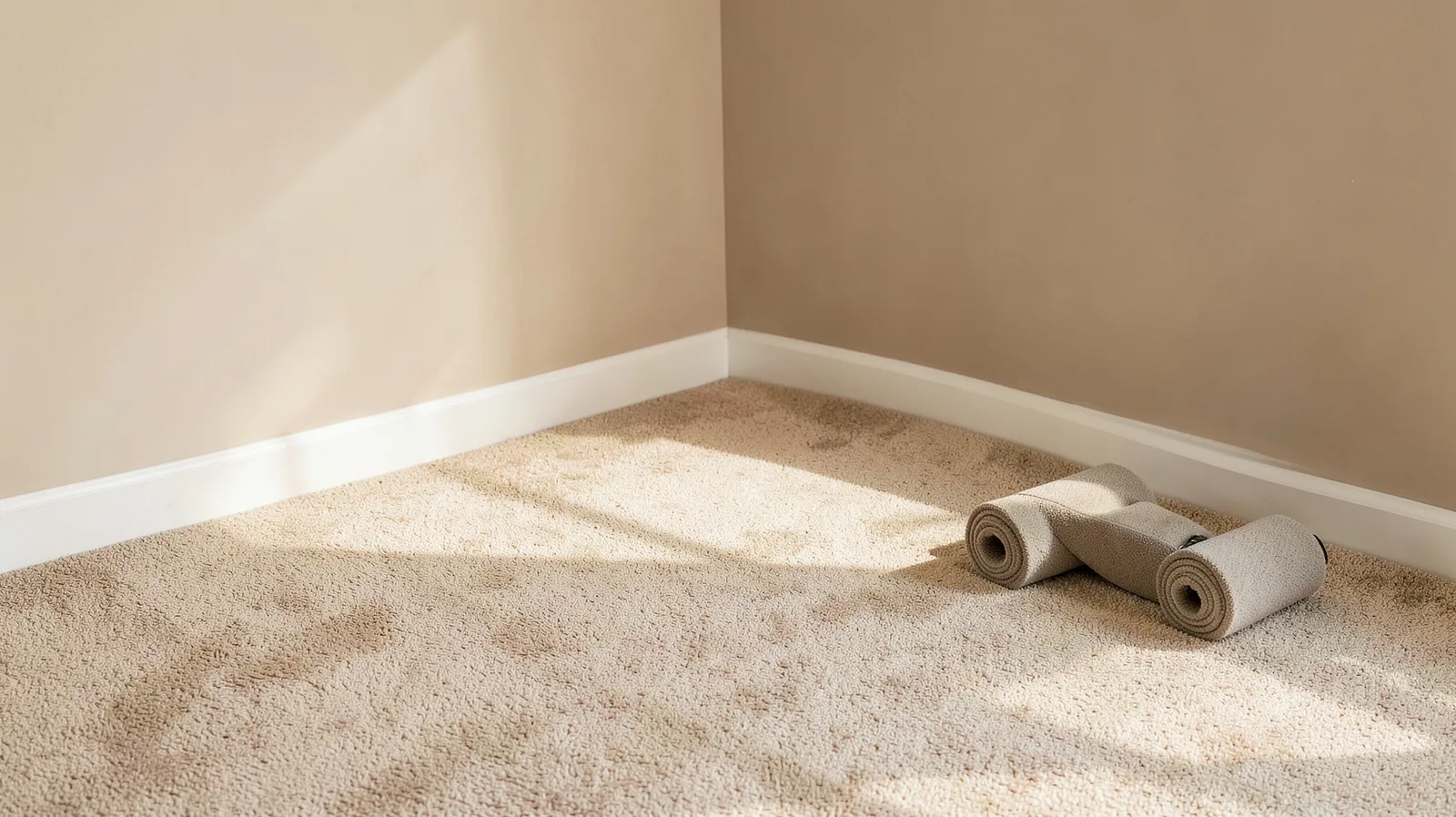 Carpet Installation in Monte Rio, CA near me